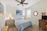 42 Pine Valley Place - Photo 27
