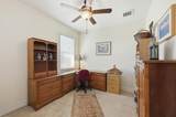 42 Pine Valley Place - Photo 28