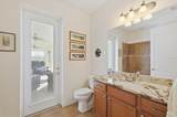 42 Pine Valley Place - Photo 29