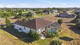 42 Pine Valley Place - Photo 3