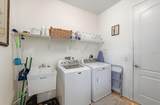 42 Pine Valley Place - Photo 31