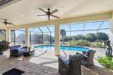 42 Pine Valley Place - Photo 32