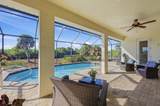 42 Pine Valley Place - Photo 33
