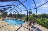 42 Pine Valley Place - Photo 34