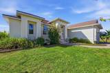 42 Pine Valley Place - Photo 36