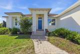 42 Pine Valley Place - Photo 37