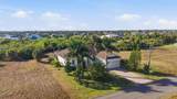 42 Pine Valley Place - Photo 38