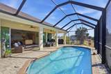 42 Pine Valley Place - Photo 4