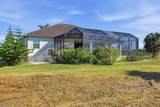 42 Pine Valley Place - Photo 40