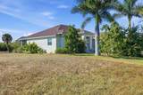 42 Pine Valley Place - Photo 41