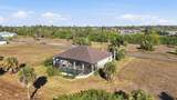 42 Pine Valley Place - Photo 42