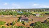 42 Pine Valley Place - Photo 43