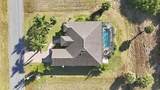 42 Pine Valley Place - Photo 44