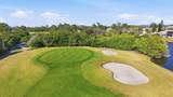 42 Pine Valley Place - Photo 45