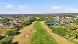 42 Pine Valley Place - Photo 46