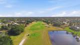 42 Pine Valley Place - Photo 48