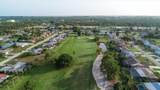 42 Pine Valley Place - Photo 55
