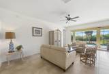 42 Pine Valley Place - Photo 7