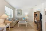 42 Pine Valley Place - Photo 8