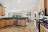 42 Pine Valley Place - Photo 9