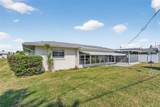 1735 Loralin Drive - Photo 30