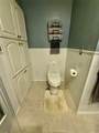 3530 Rossmere Road - Photo 12