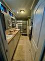 3530 Rossmere Road - Photo 15