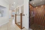 10311 Lands End Circle - Photo 17