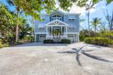 5020 Grouper Hole Court - Photo 3