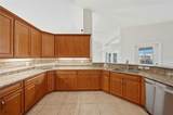 721 Rotonda Circle - Photo 10