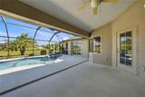 721 Rotonda Circle - Photo 25
