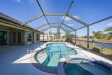 721 Rotonda Circle - Photo 29