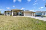 721 Rotonda Circle - Photo 43