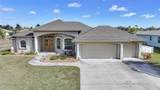 721 Rotonda Circle - Photo 49
