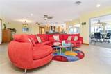 471 Capri Isles Court - Photo 10