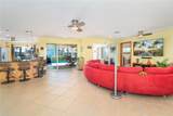 471 Capri Isles Court - Photo 11