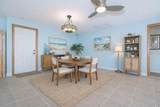471 Capri Isles Court - Photo 12