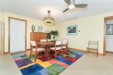 471 Capri Isles Court - Photo 13