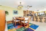 471 Capri Isles Court - Photo 14