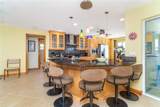 471 Capri Isles Court - Photo 15