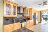 471 Capri Isles Court - Photo 16