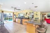 471 Capri Isles Court - Photo 17