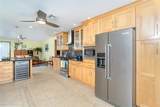 471 Capri Isles Court - Photo 18