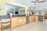 471 Capri Isles Court - Photo 19