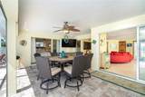 471 Capri Isles Court - Photo 20