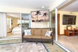 471 Capri Isles Court - Photo 21