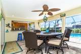 471 Capri Isles Court - Photo 22