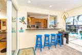 471 Capri Isles Court - Photo 23