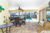 471 Capri Isles Court - Photo 24