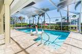 471 Capri Isles Court - Photo 25